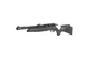 Пневматична гвинтівка Gamo Arrow PCP кал.4,5 (1003924) - изображение 1