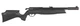 Пневматична гвинтівка Gamo Arrow PCP кал.4,5 (1003924) - изображение 3
