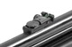 Пневматична гвинтівка Gamo Arrow PCP кал.4,5 (1003924) - изображение 7