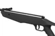 Гвинтівка пневматична Crosman Inferno, кал.4.5 (1002911) - изображение 5