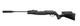 Гвинтівка пневматична Gamo Swarm Magnum Pro 10X Gen3i кал.4,5 (1003920) - изображение 2