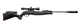 Гвинтівка пневматична Gamo Swarm Magnum Pro 10X Gen3i кал.4,5 (1003920) - изображение 3