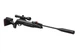 Гвинтівка пневматична Gamo Swarm Magnum Pro 10X Gen3i кал.4,5 (1003920) - изображение 8