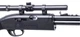 Пневматична гвинтівка Crosman Legacy з прицілом 4х15, кал. 4,5 (1004190) - изображение 5