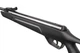Пневматична гвинтiвка Crosman Vital Shot, кал. 4,5 (1003368) - изображение 3