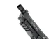 Пневматичний пістолет Umarex Beretta Mod. M9A3 FM Blowback кал.4,5мм (з затвор. затримкою) (1004249) - изображение 5