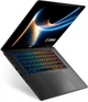 Ноутбук MSI Stealth 16 AI+ B3WH-061XUA (9S7-263111-061) Charcoal Black - изображение 2