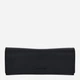 Солнцезащитные очки мужские Calvin Klein 578555398 Черные (1160957277) - изображение 6