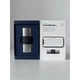 Портативный электрокардиограф AliveCor KardiaMobile 6L AC-019-NUA-A 6-канальный Bluetooth - изображение 4