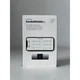 Портативный электрокардиограф AliveCor KardiaMobile 6L AC-019-NUA-A 6-канальный Bluetooth - изображение 5