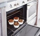 Набор форм для запекания Luminarc Smart Cuisine из 5 предметов (P0888) - изображение 5