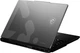 Ноутбук MSI Cyborg 15 C13WE-238XUA (9S7-15T121-238) Platinum Gray - изображение 4