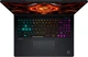 Ноутбук MSI Crosshair 16 HX E14WGK-050XUA (9S7-265343-050) Core Black - изображение 2