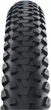 Покрышка 29x2.10 (54-622) Schwalbe MARATHON PLUS MTB Perf, SmartGuard, TwinSkin B/B+RT HS468 ADDIX 67EPI 36B (OEM) - изображение 3