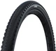 Покришка 28x2.00 (50-622) Schwalbe G-ONE OVERLAND 365 RaceGuard, TLR B/B-SK+BRT HS622 ADDIX 365 50EPI - зображення 1