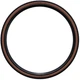 Покришка 28x1.30 700x33C (33-622) Schwalbe X-ONE ALLROUND Evo, Super Ground, TLE B/CL-SK HS467A ADDIX SpeedGrip 67EPI (OEM) - зображення 2