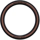 Покришка 27.5x2.60 (65-584) SCHWALBE SMART SAM Perf B/BRZ-SK HS624 ADDIX 67EPI - зображення 2