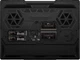 Ноутбук MSI Raider A16 HX B8WH-022XUA (9S7-265K22-022) Core Black - изображение 5
