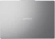 Ноутбук Lenovo IdeaPad Slim 5 16AGP11 (83S2006FRA) Luna Grey - изображение 9