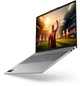 Ноутбук Lenovo IdeaPad Slim 5 16AGP11 (83S2006FRA) Luna Grey - изображение 4