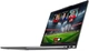 Ноутбук Lenovo IdeaPad Slim 5 16AGP11 (83S2006FRA) Luna Grey - изображение 6