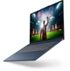 Ноутбук Lenovo IdeaPad Slim 5 16IPH11 (83S6005RRA) Cosmic Blue - изображение 6