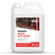 Кислотний засіб для CIP-миття молочного обладнання KLINE CIP ACID MILK 6кг - изображение 1