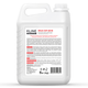 Кислотний засіб для CIP-миття молочного обладнання KLINE CIP ACID MILK 6кг - изображение 2