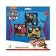 Набор гравюр Paw Patrol "Друзья" Dodo 200193 - зображення 2