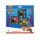 Набор гравюр Paw Patrol "Друзья" Dodo 200193 - зображення 4