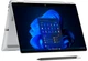 Ноутбук HP EliteBook X Flip G2i 14 (DD5A8ET) Glacier Silver - изображение 4