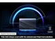 Внешний SSD накопитель 4 TB Samsung T9 (MU-PG4T0B/EU) - изображение 2
