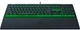 Клавіатура Razer Ornata V3 X USB UA Black (RZ03-04471900-R371) - зображення 2