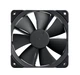 Система водяного охлаждения ASUS ROG Ryujin III 240 (90RC00K0-M0UAY0) - изображение 4