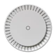 Точка доступу MikroTik cAP ax (cAPGi-5HaxD2HaxD) - зображення 1