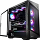 Корпус MSI MPG VELOX 100R - зображення 3