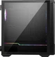 Корпус MSI MPG VELOX 100R - зображення 7