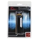 Оперативна пам'ять DDR4 16 Gb (3200 MHz) G.SKILL Ripjaws V (Classic Black) (F4-3200C16S-16GVK) - зображення 4