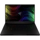 Ноутбук Razer Blade 17 (RZ09-0423EED3-R3E1) Black - изображение 1