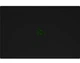 Ноутбук Razer Blade 17 (RZ09-0423EED3-R3E1) Black - изображение 7