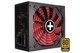Блок питания 750W Xilence 750W (XP750MR9.2) - изображение 1