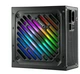 Блок питания 750W Xilence 750W (XP750R12.ARGB) - изображение 6