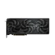 Видеокарта Gigabyte GeForce RTX 5070 Ti WINDFORCE OC SFF 16G (GV-N507TWF3OC-16GD) - изображение 2