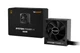 Блок питания 550W be quiet! System Power 11 (BP010EU) - изображение 3