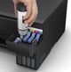 БФП Epson EcoTank L3250 з WiFi (C11CJ67412/ C11CJ67405) - зображення 2