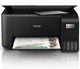 БФП Epson EcoTank L3250 з WiFi (C11CJ67412/ C11CJ67405) - зображення 3