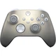Геймпад Microsoft Xbox Series X/S Wireless Controller Lunar Shift (QAU-00040) [74565] - изображение 1