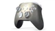 Геймпад Microsoft Xbox Series X/S Wireless Controller Lunar Shift (QAU-00040) [74565] - изображение 2