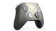 Геймпад Microsoft Xbox Series X/S Wireless Controller Lunar Shift (QAU-00040) [74565] - изображение 3