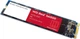 SSD накопичувач WD Red SA500 500GB (WDS500G1R0B) [81926] - зображення 2